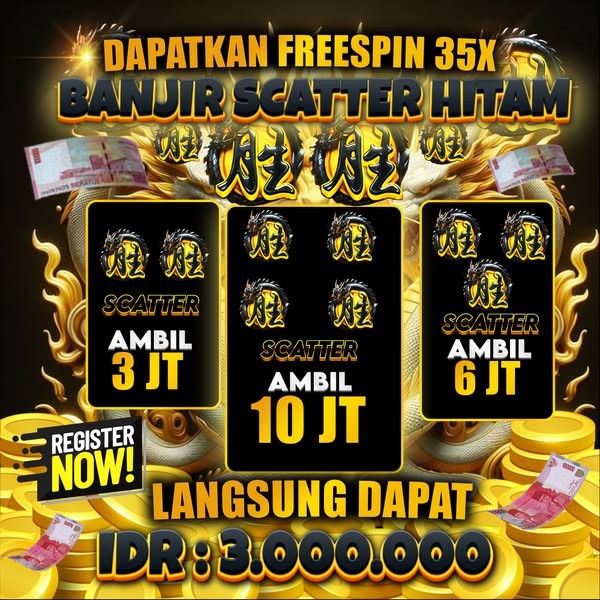 Feraritogel - Situs Game Mantap Mudah Wede Perkalian Besar