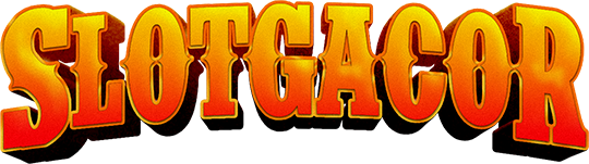 Logo Feraritogel